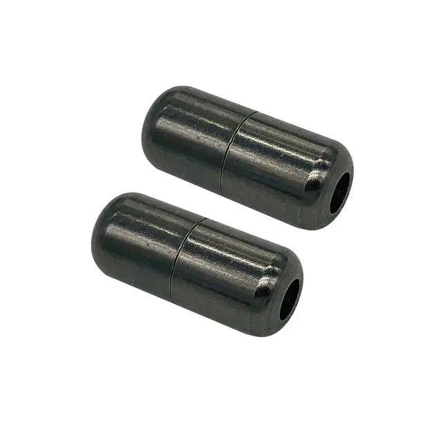 Quick Lock Shoelace Buckle Set netstar®