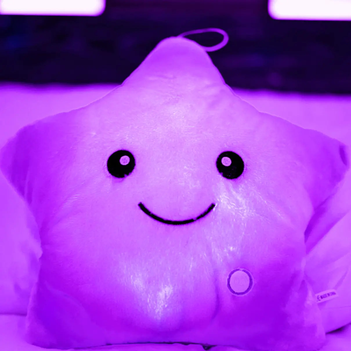 Pillow Star Cushion netstar®