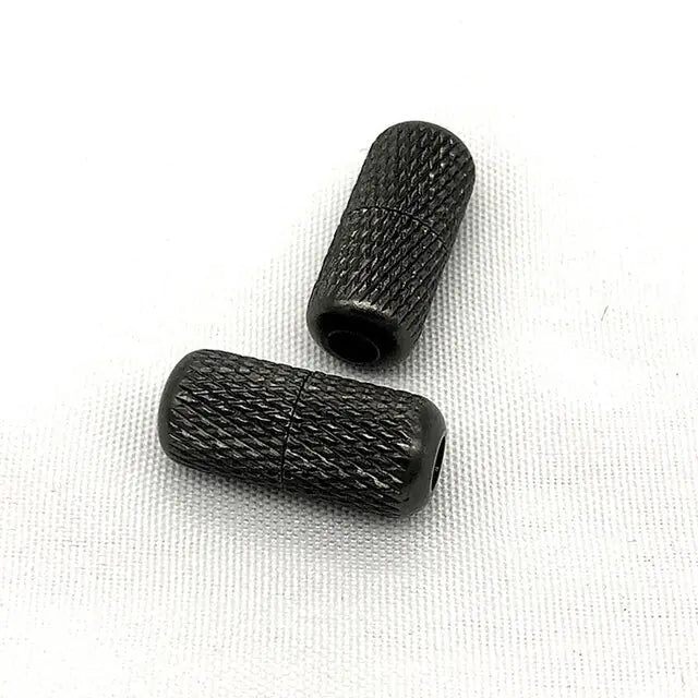 Quick Lock Shoelace Buckle Set netstar®