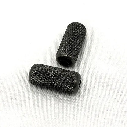 Quick Lock Shoelace Buckle Set netstar®