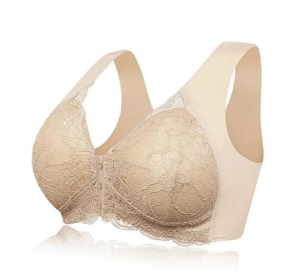 Elegance Bra netstar®