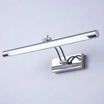 Vanity LED Bathroom Wall Light Solus™