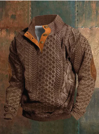 High Quality Modern Sweatshirt