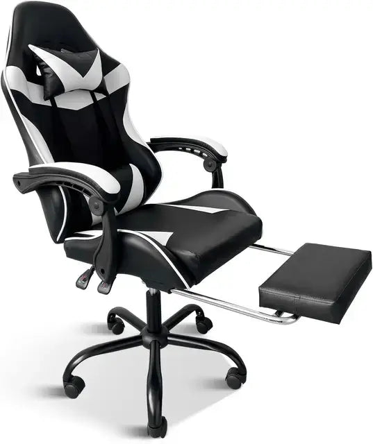 Exclusive Gaming Chair netstar®