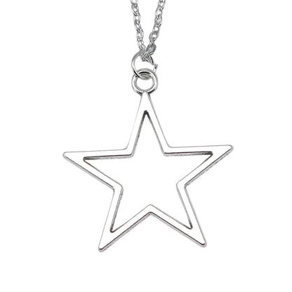 Star Vintage Pendant netstar®