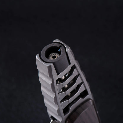 Jet Flame Torch Outdoor