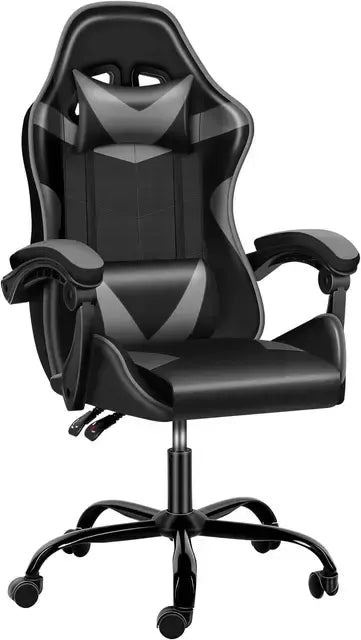Exclusive Gaming Chair netstar®
