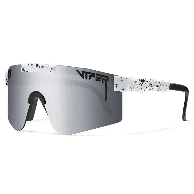 Viper Shades netstar®