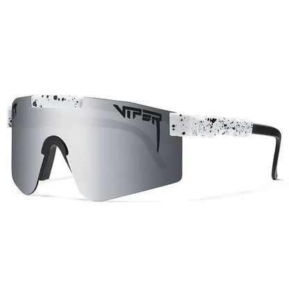 Viper Shades netstar®