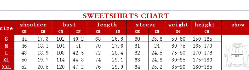 Y2K Star Girl Zip-Up + More Solus™