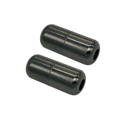 Quick Lock Shoelace Buckle Set netstar®