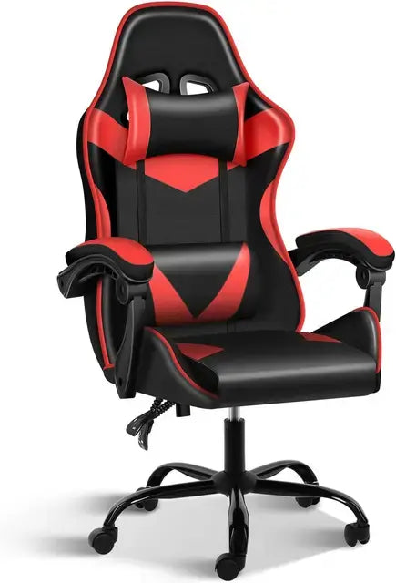 Exclusive Gaming Chair netstar®