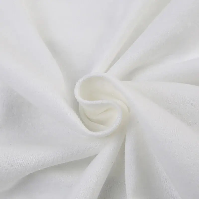 Men Oversized MMoney MLove T-Shirt netstar®