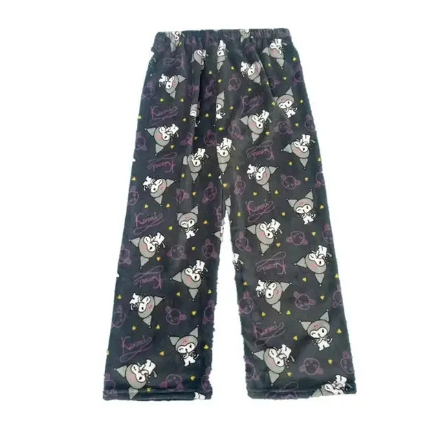 Hello Kitty Pajama Pants netstar®