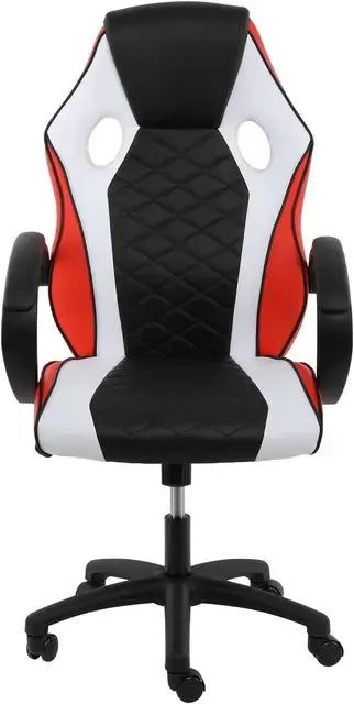 Exclusive Gaming Chair netstar®
