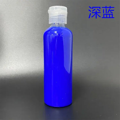 Emirati Designer Vinyl Bear netstar®