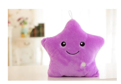 Pillow Star Cushion netstar®