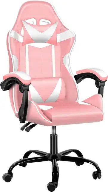 Exclusive Gaming Chair netstar®