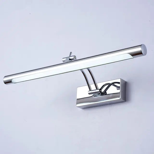 Vanity LED Bathroom Wall Light Solus™