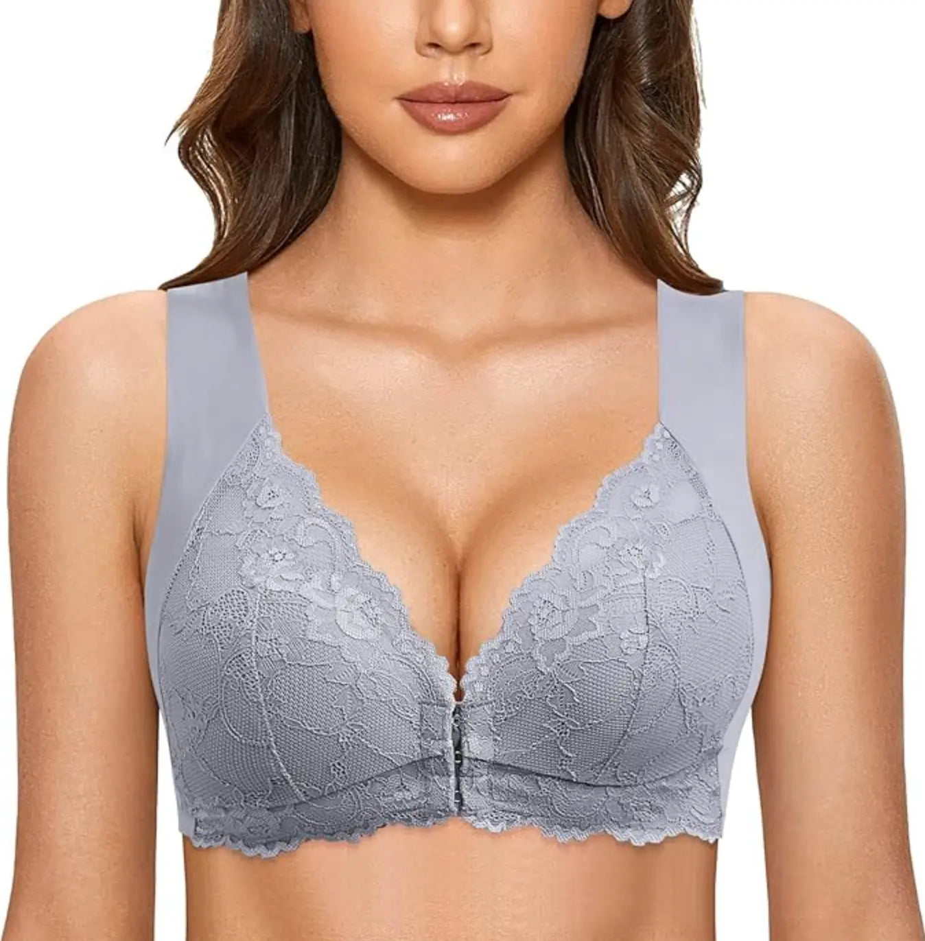 Elegance Bra netstar®