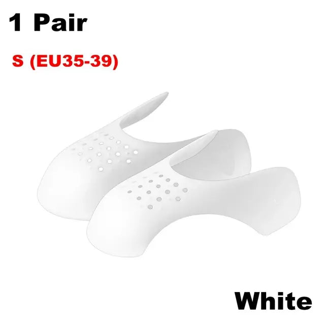 Crease Protector Shoe Anti Crease netstar®