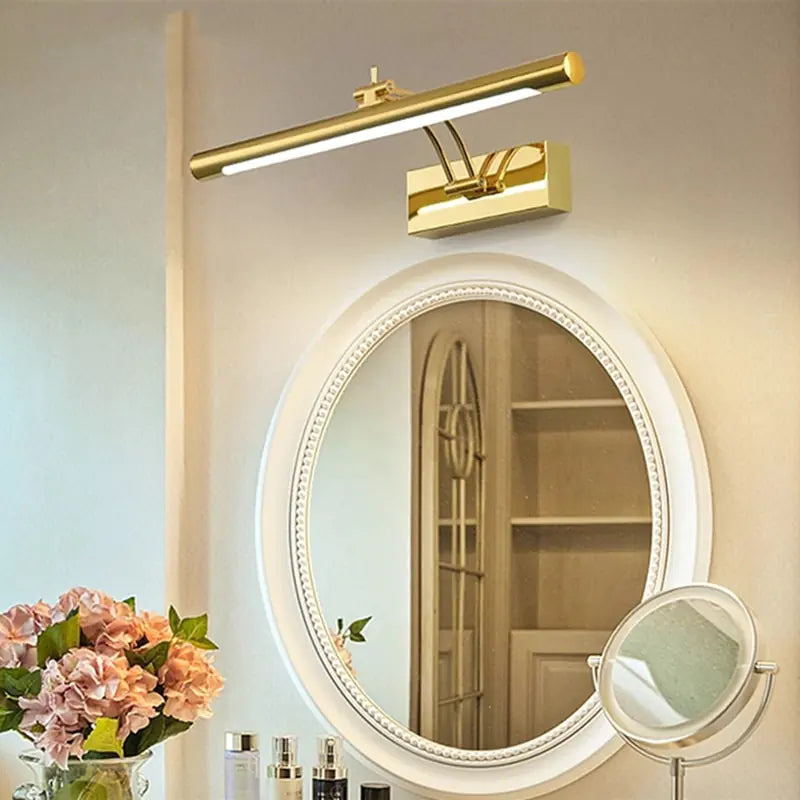 Vanity LED Bathroom Wall Light Solus™