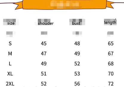 Trapstar Multi-Variant Tee Shirts