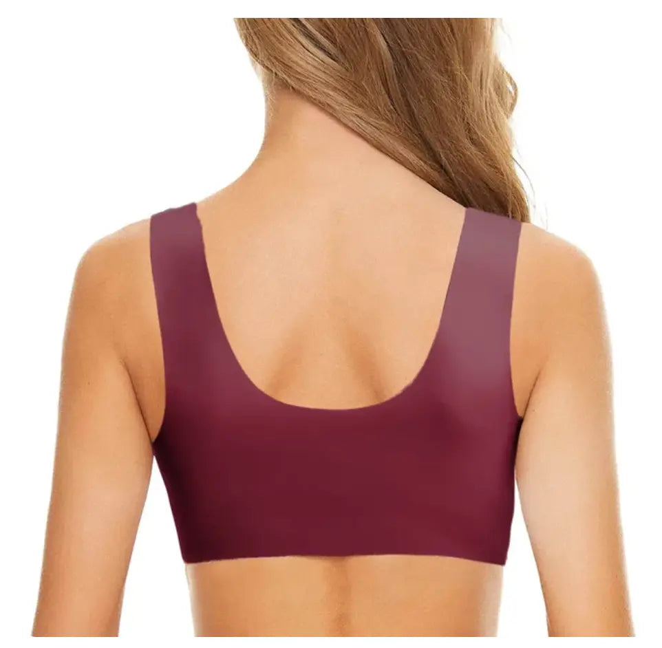 Elegance Bra netstar®