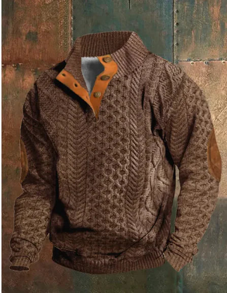 High Quality Modern Sweatshirt