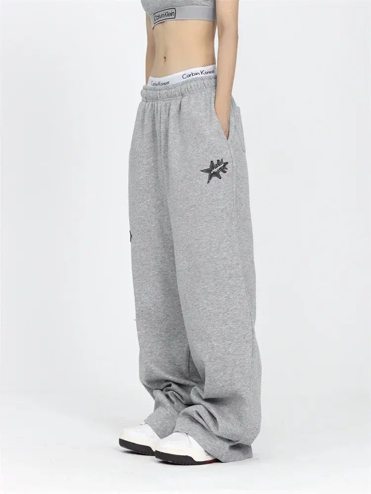 Star Jogger Pants for Women netstar®