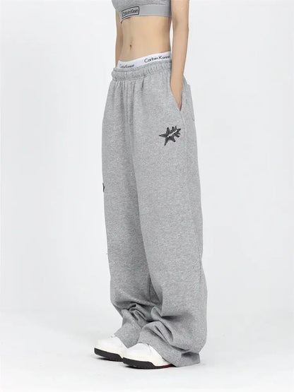Star Jogger Pants for Women netstar®