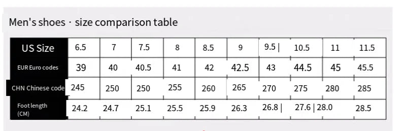 Fashion Big Red Boots