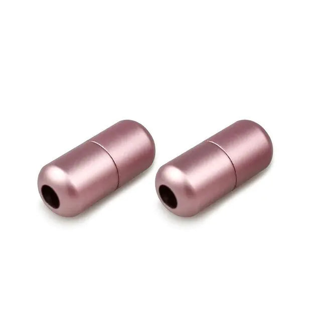 Quick Lock Shoelace Buckle Set netstar®