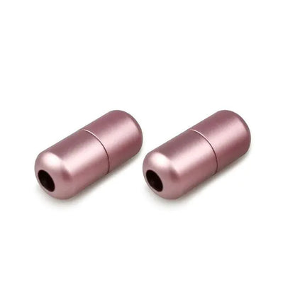 Quick Lock Shoelace Buckle Set netstar®