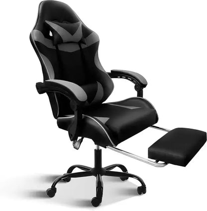 Exclusive Gaming Chair netstar®