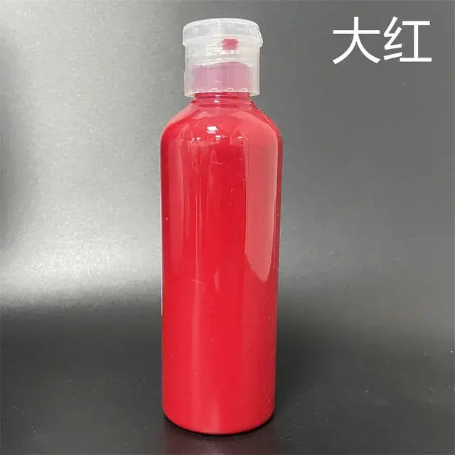 Emirati Designer Vinyl Bear netstar®