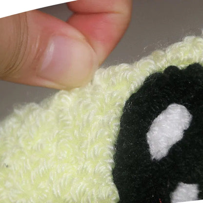 Cartoon Exclusive Flower Carpet Solus™