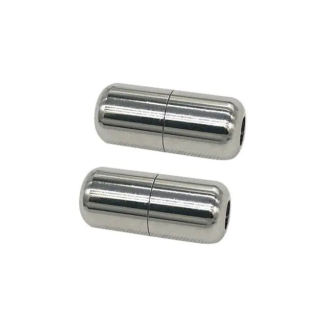 Quick Lock Shoelace Buckle Set netstar®