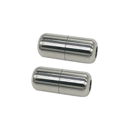 Quick Lock Shoelace Buckle Set netstar®