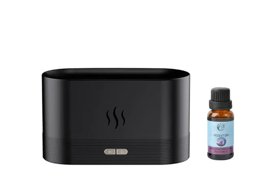 Exclusive Aroma Diffuser