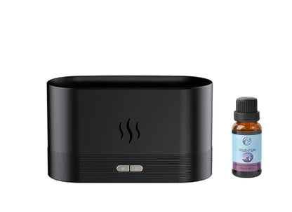 Exclusive Aroma Diffuser