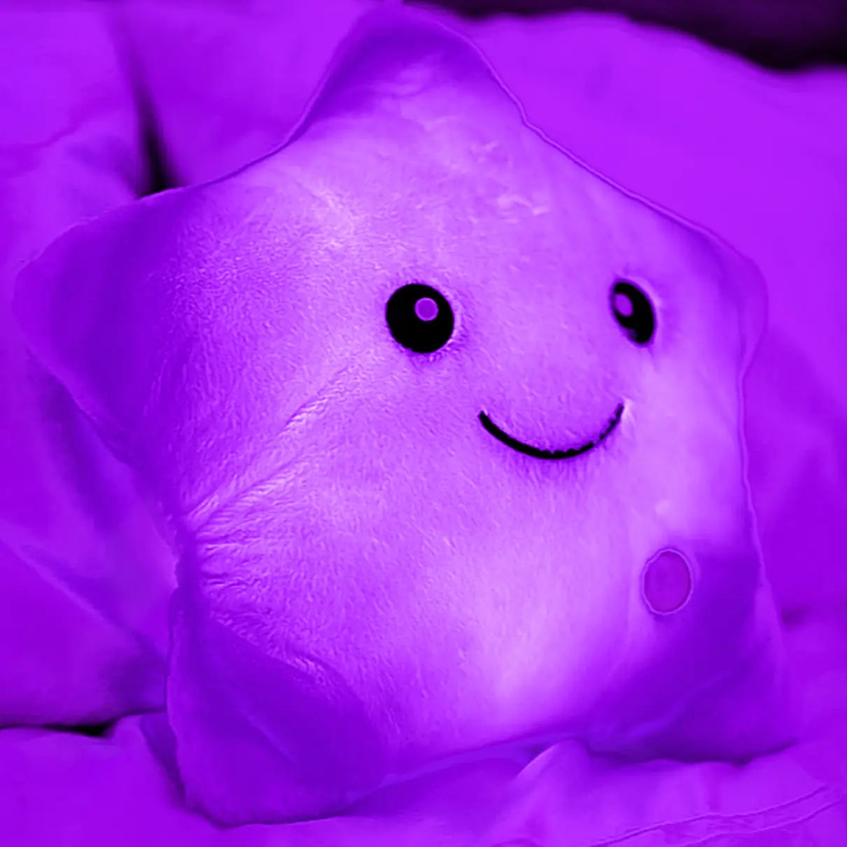 Pillow Star Cushion netstar®