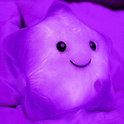 Pillow Star Cushion netstar®