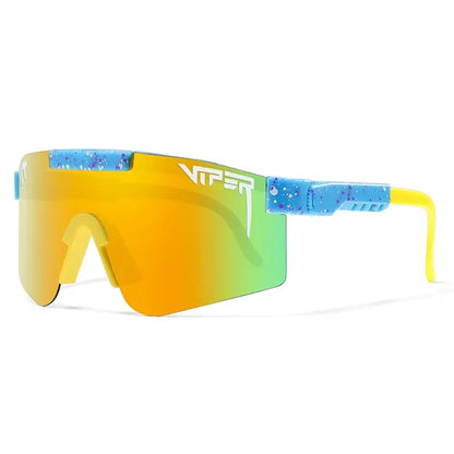 Viper Shades netstar®