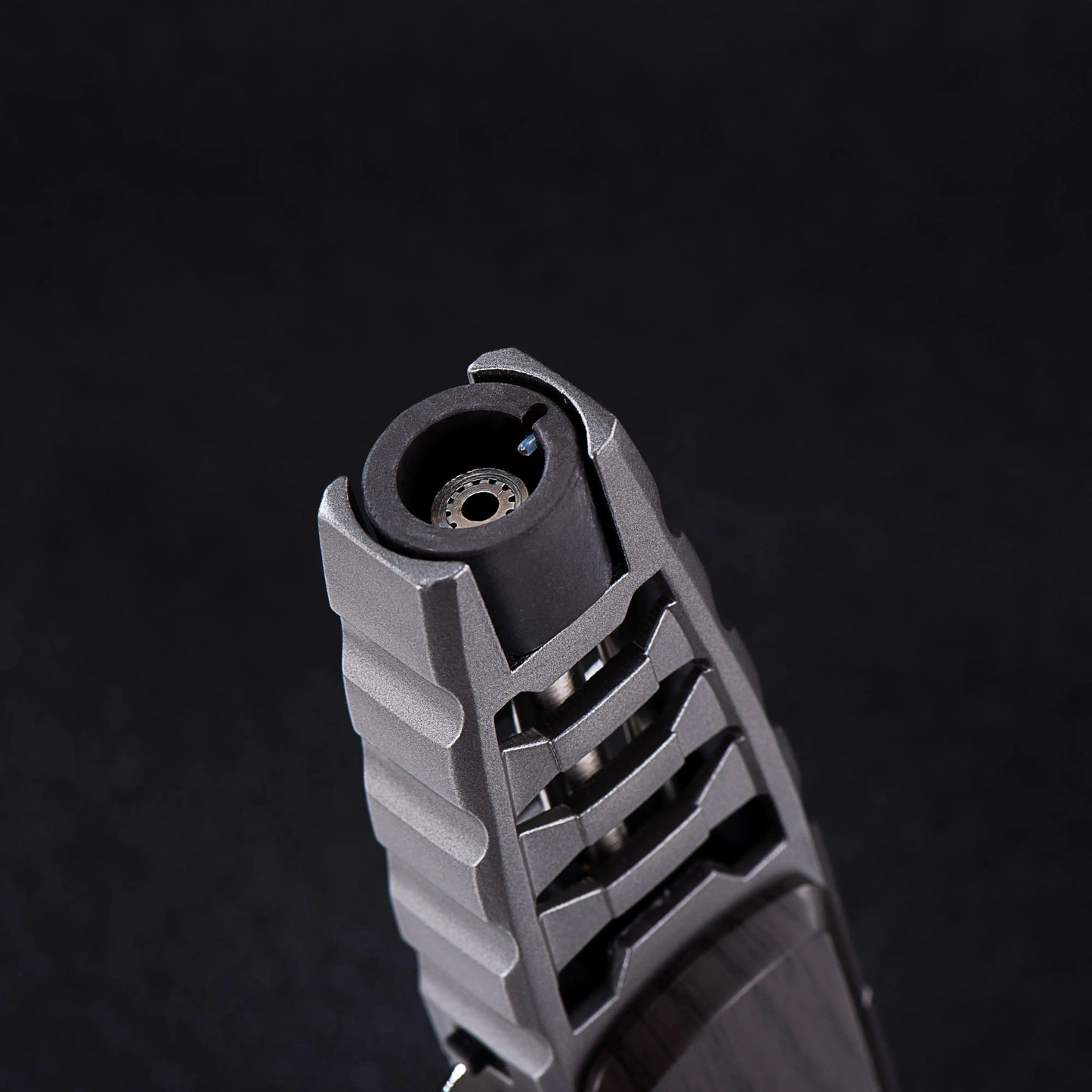 Jet Flame Torch Outdoor