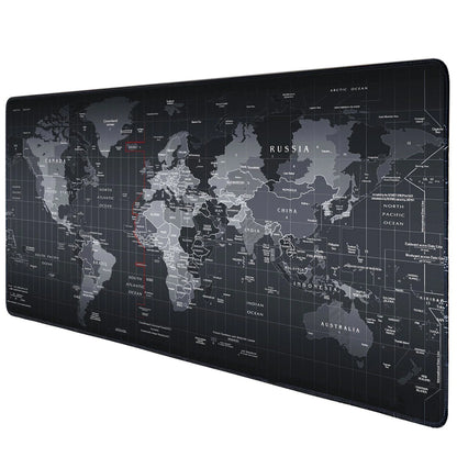 Extended Gaming Mouse Pad 800MM X 300MM 31x12