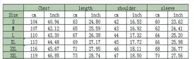 Exclusive glogang© Quality Zip-Up