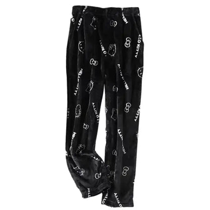 Hello Kitty Pajama Pants netstar®