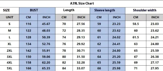 High Quality Modern Sweatshirt