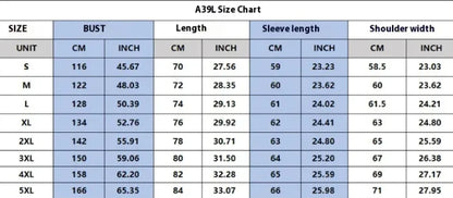 High Quality Modern Sweatshirt